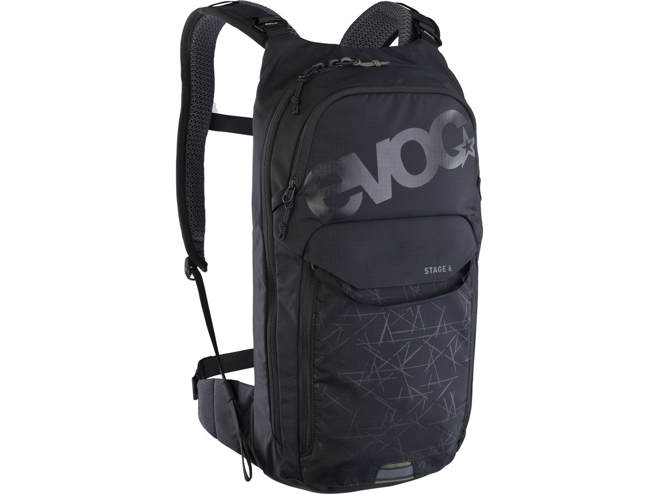 EVOC Stage 6 Rucksack