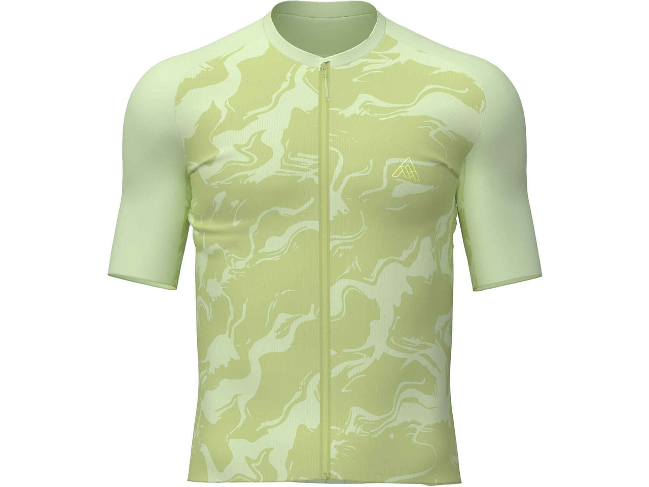 7Mesh Pace S/S Trikot 7Mesh Pace S/S Trikot
