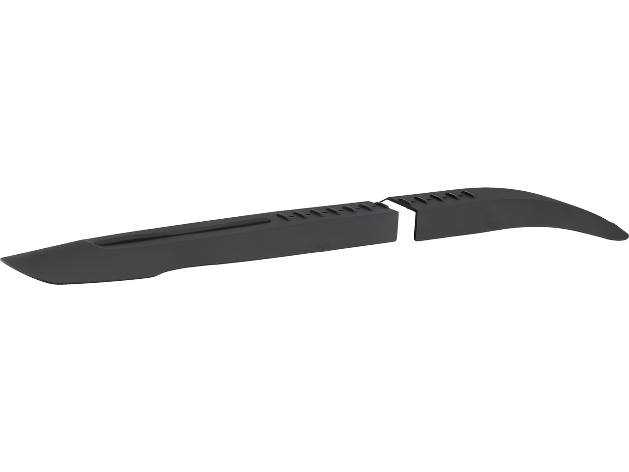 Topeak Fender M2 HR-Schutzblech für TetraRack Gepäckträger Topeak Fender M2 HR-Schutzblech für TetraRack Gepäckträger