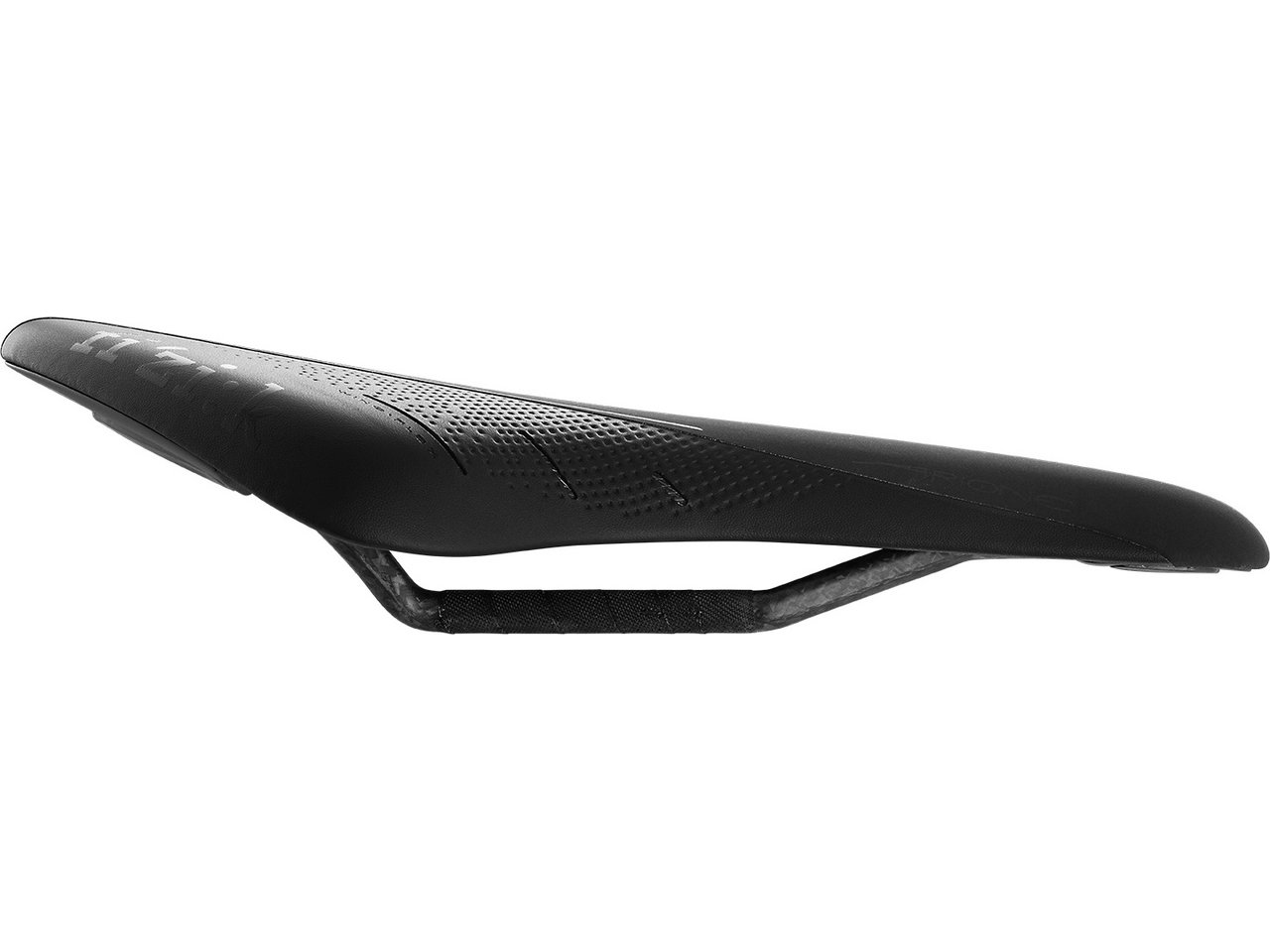 Fizik Arione R1 Large Sete Fizik Arione R1 Large Sete