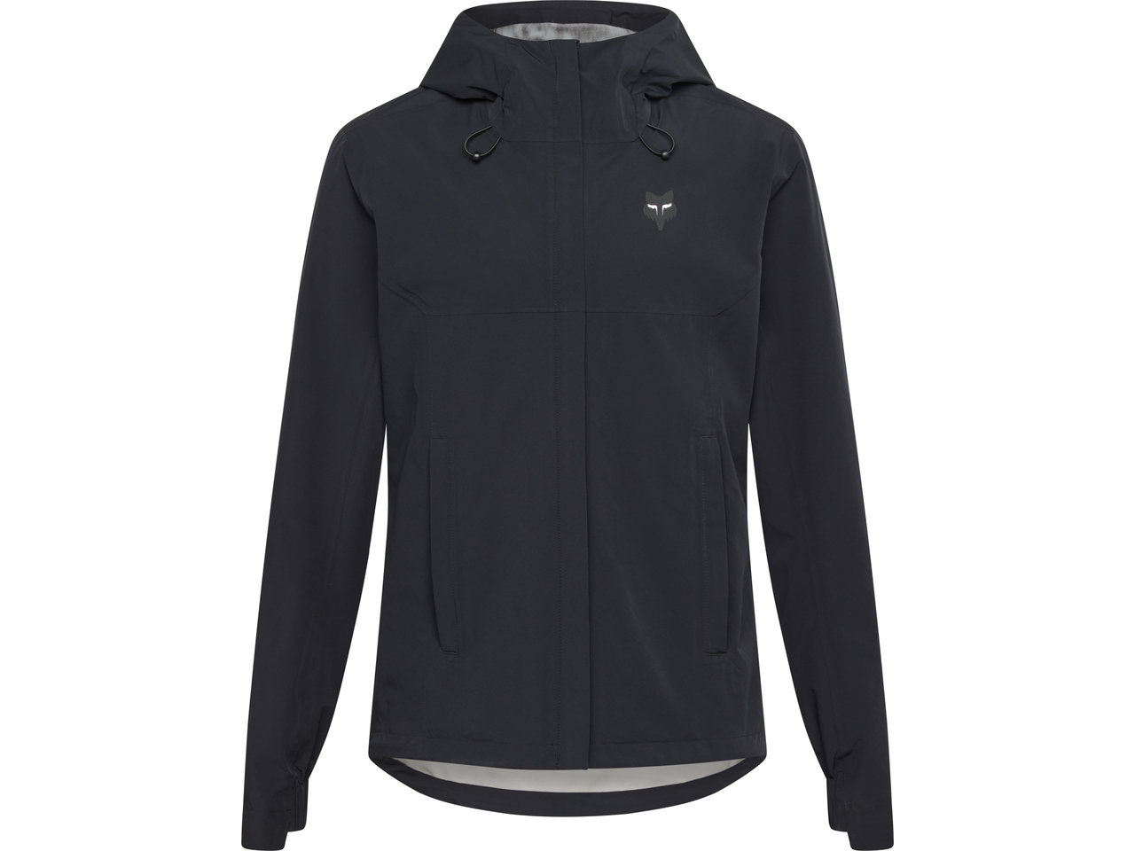 FOX Ranger Water Jacket Lunar SE Regenjacke
