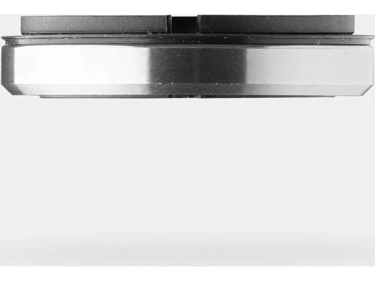 ACROS IS52 ICR Øvre Styrelager