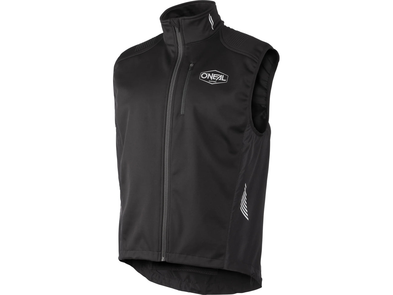 Mtb-weste Pro