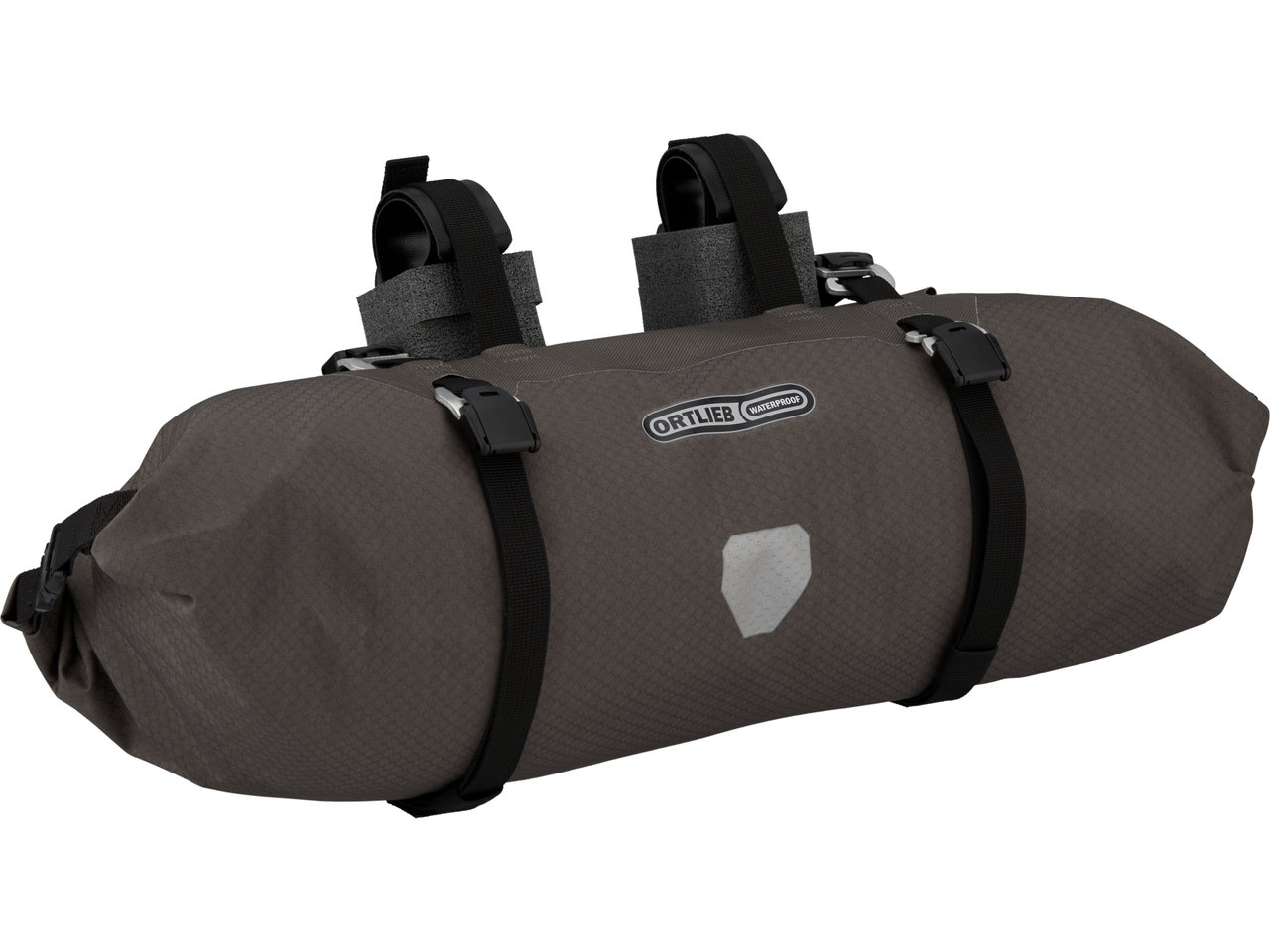 Ortlieb Handlebar-Pack Styreveske