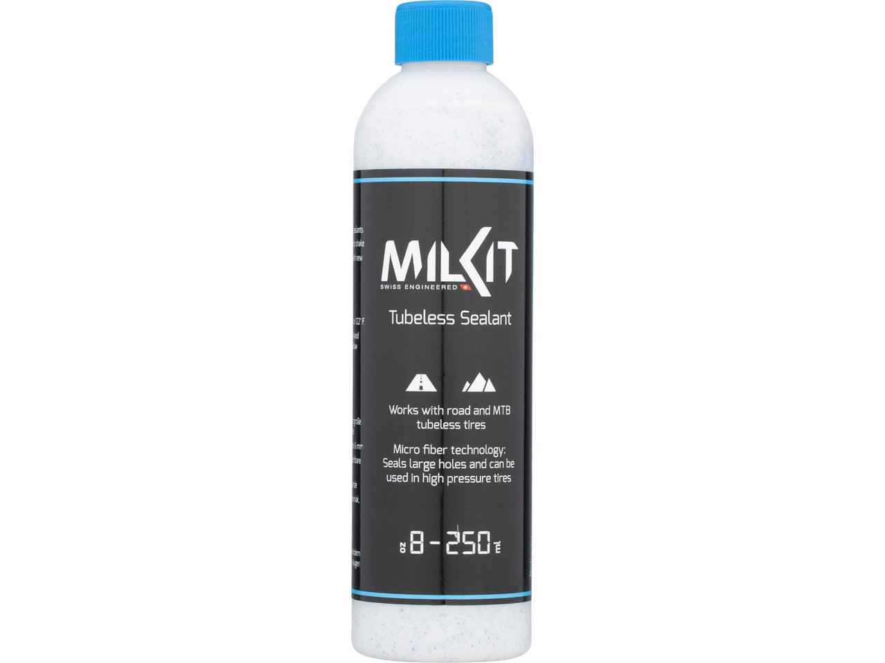 milKit Tubeless Sealant Dichtmittel milKit Tubeless Sealant Dichtmittel
