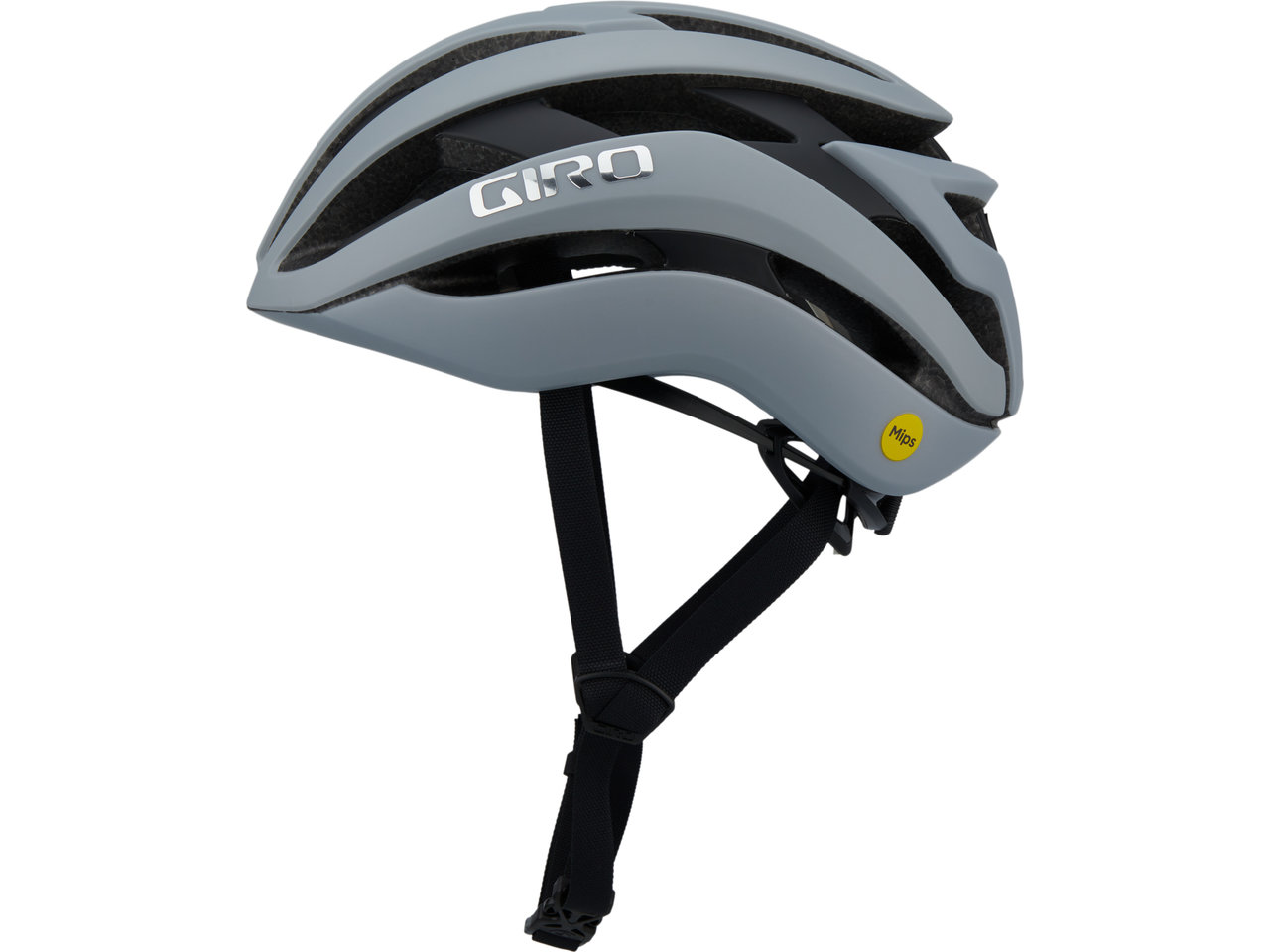 Giro Cielo MIPS Helm Giro Cielo MIPS Helm