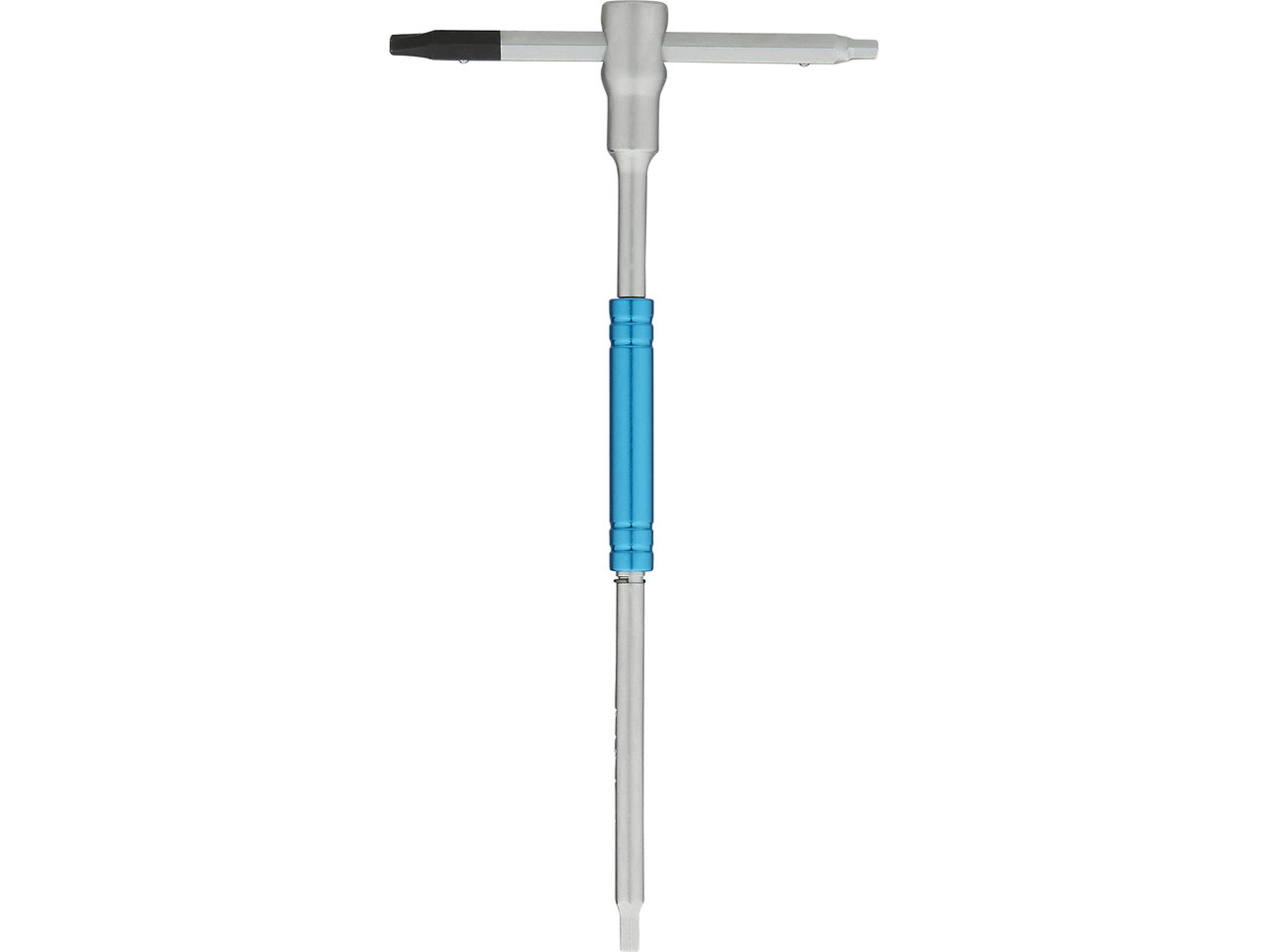 Park Tool Innensechskant-Stiftschlüssel Park Tool Innensechskant-Stiftschlüssel