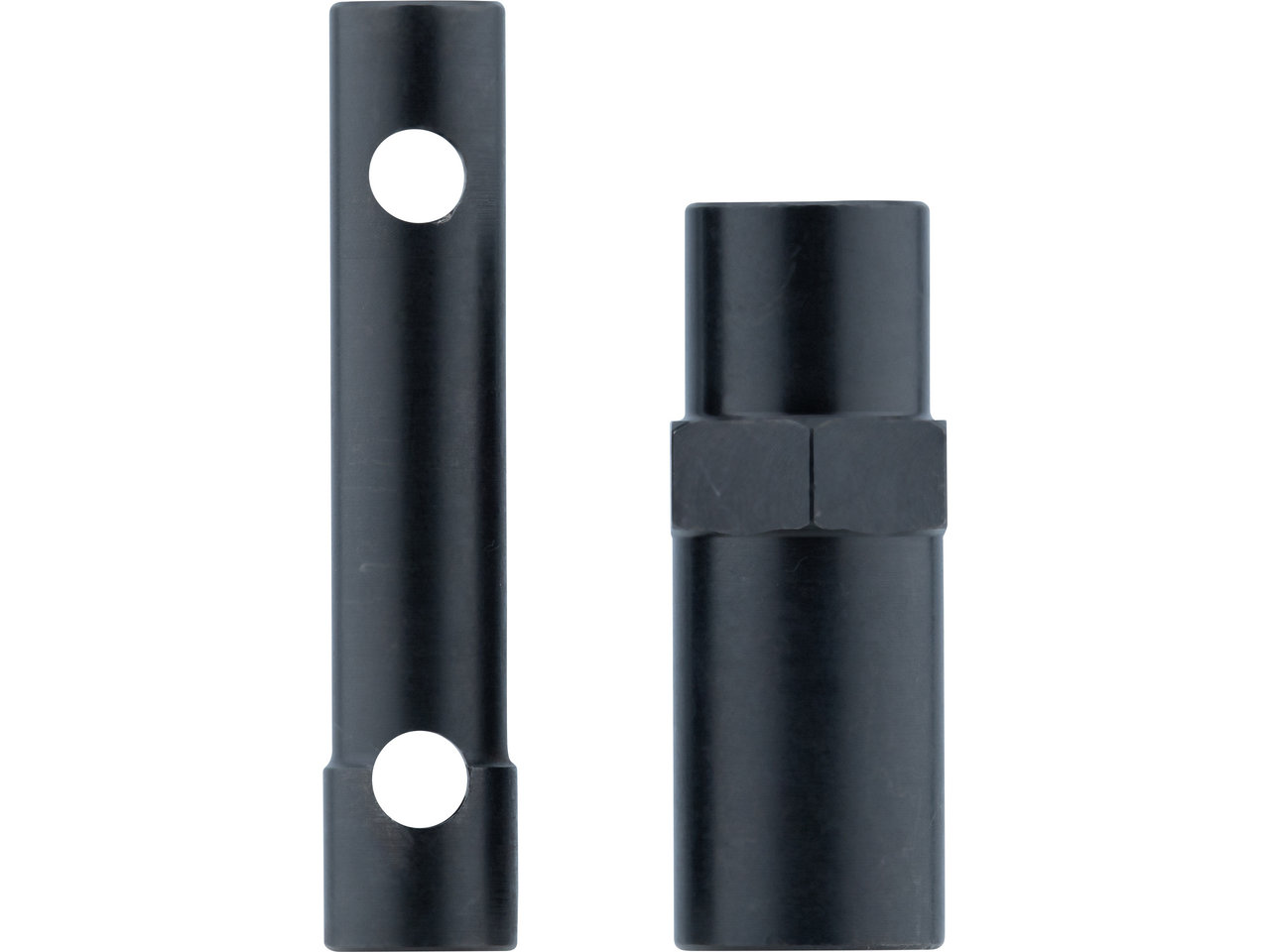 Shimano Pedalwerkzeugsatz TL-PD63