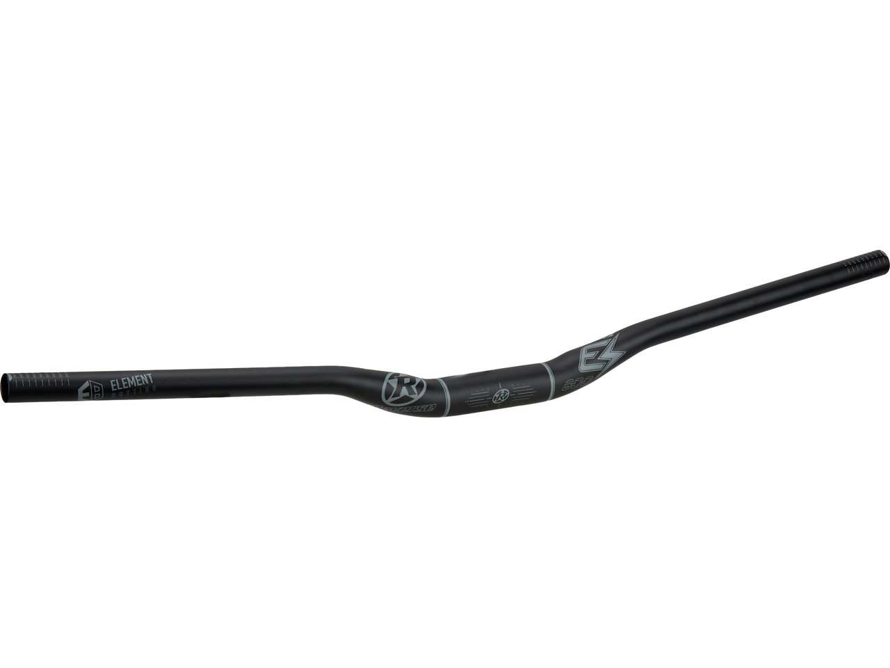 Reverse Components E-Element 800 mm 31.8 25 mm Lenker Reverse Components E-Element 800 mm 31.8 25 mm Lenker