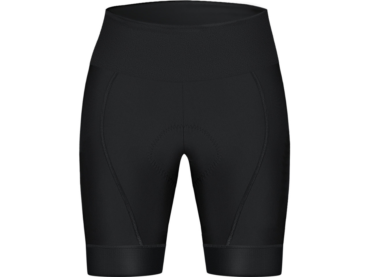Gobik Limited 6.0 Damen K6 Shorts Gobik Limited 6.0 Damen K6 Shorts