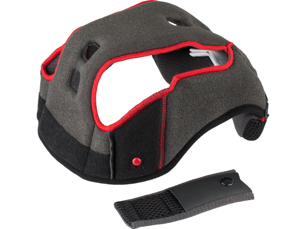 Bell Ersatzpolster für Full-9 Helm