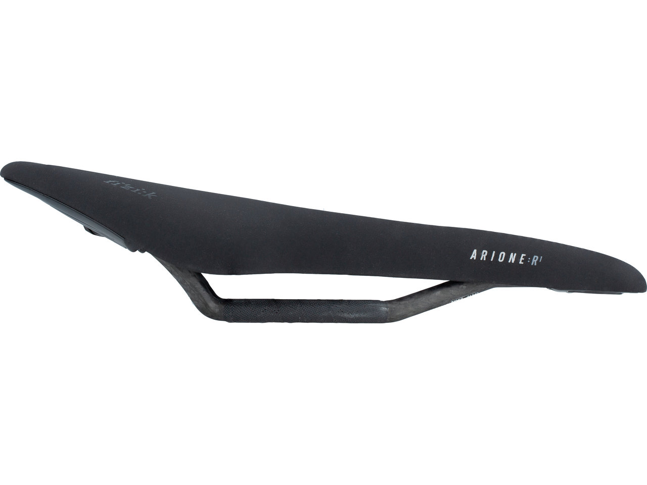 Fizik Arione R1 Open Regular Sete Fizik Arione R1 Open Regular Sete