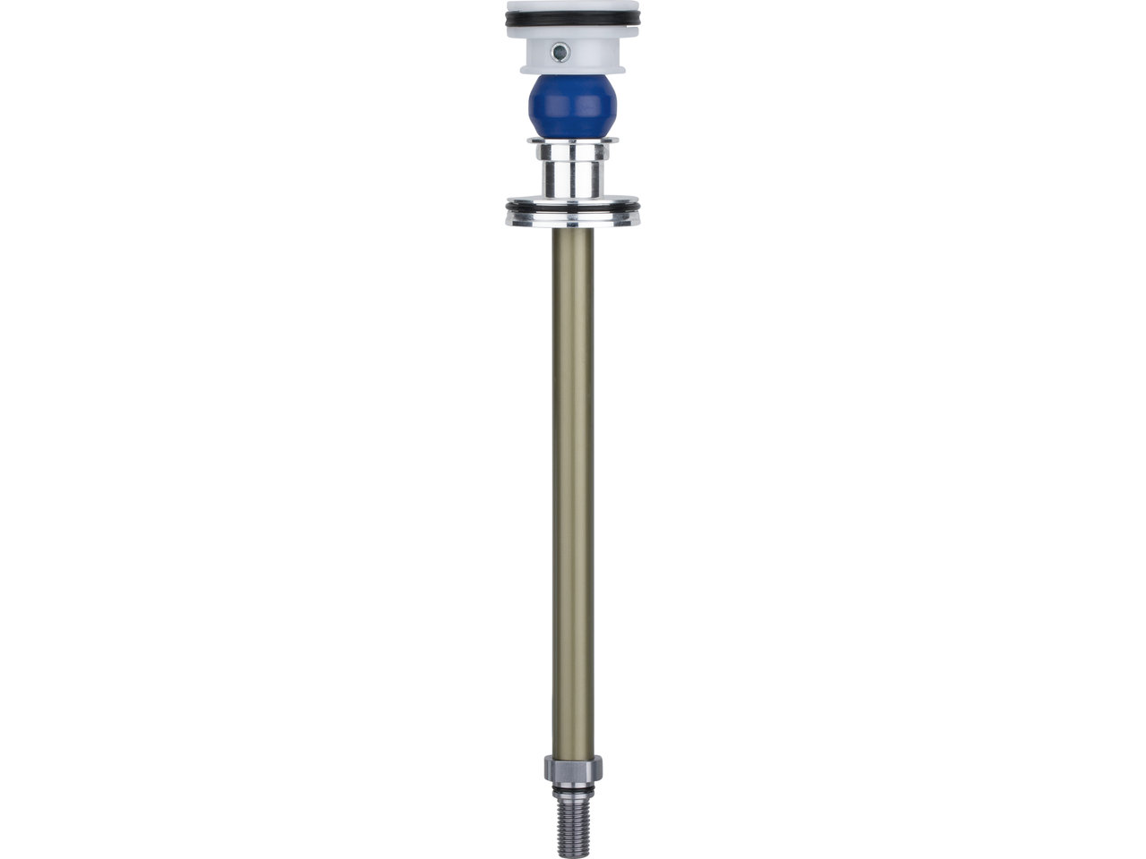 FOX Factory Air Shaft Lufteinheit für 34 Float Step-Cast Federgabel NA2 Mod. 2022