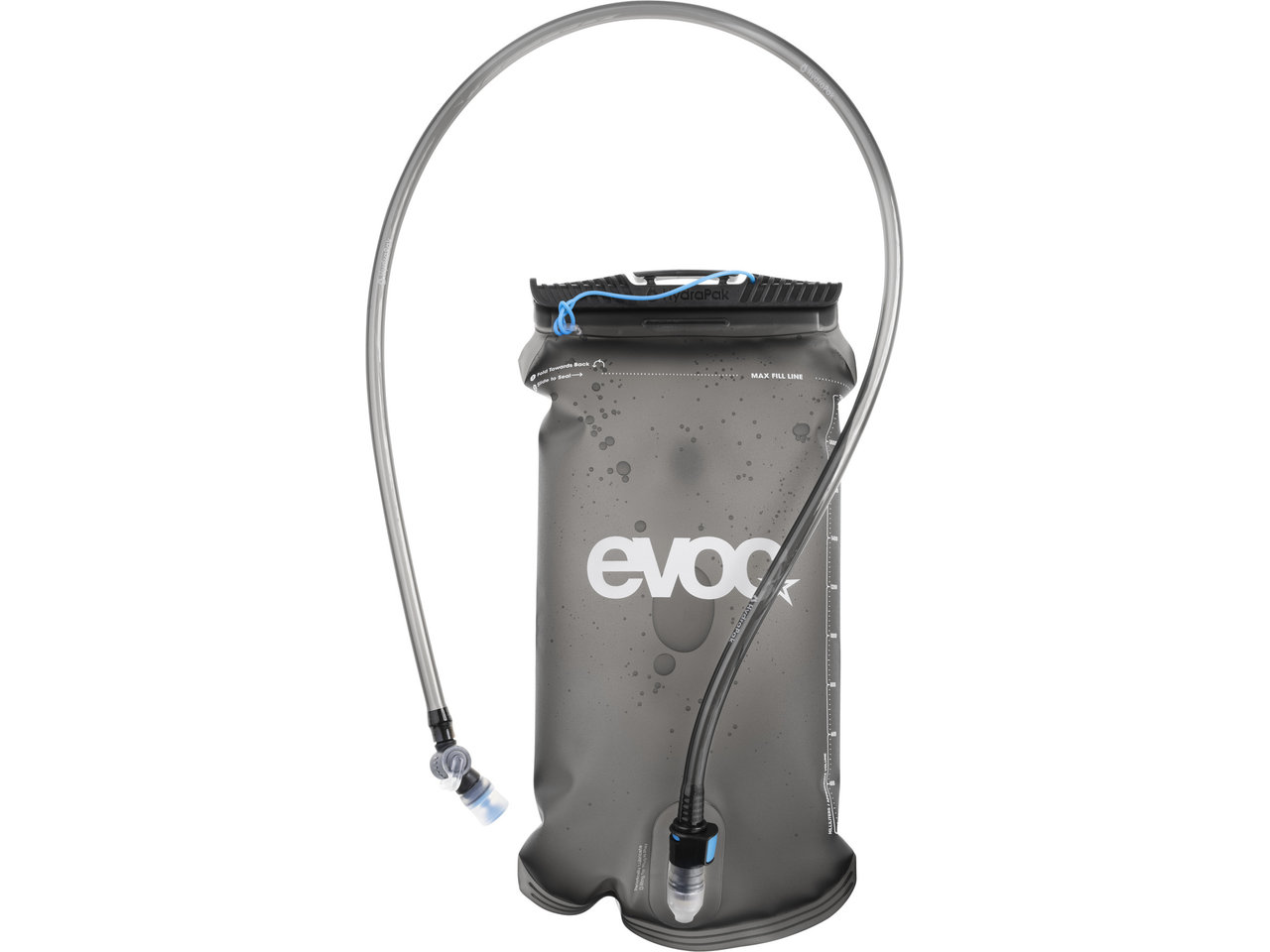 EVOC Hydration Bladder Trinkblase Modell 2025 EVOC Hydration Bladder Trinkblase Modell 2025