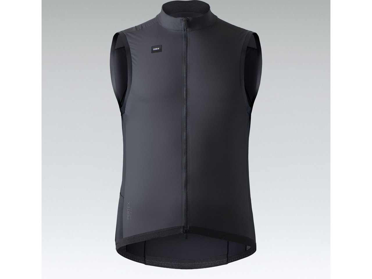 Vector 3.0 Crow Weste