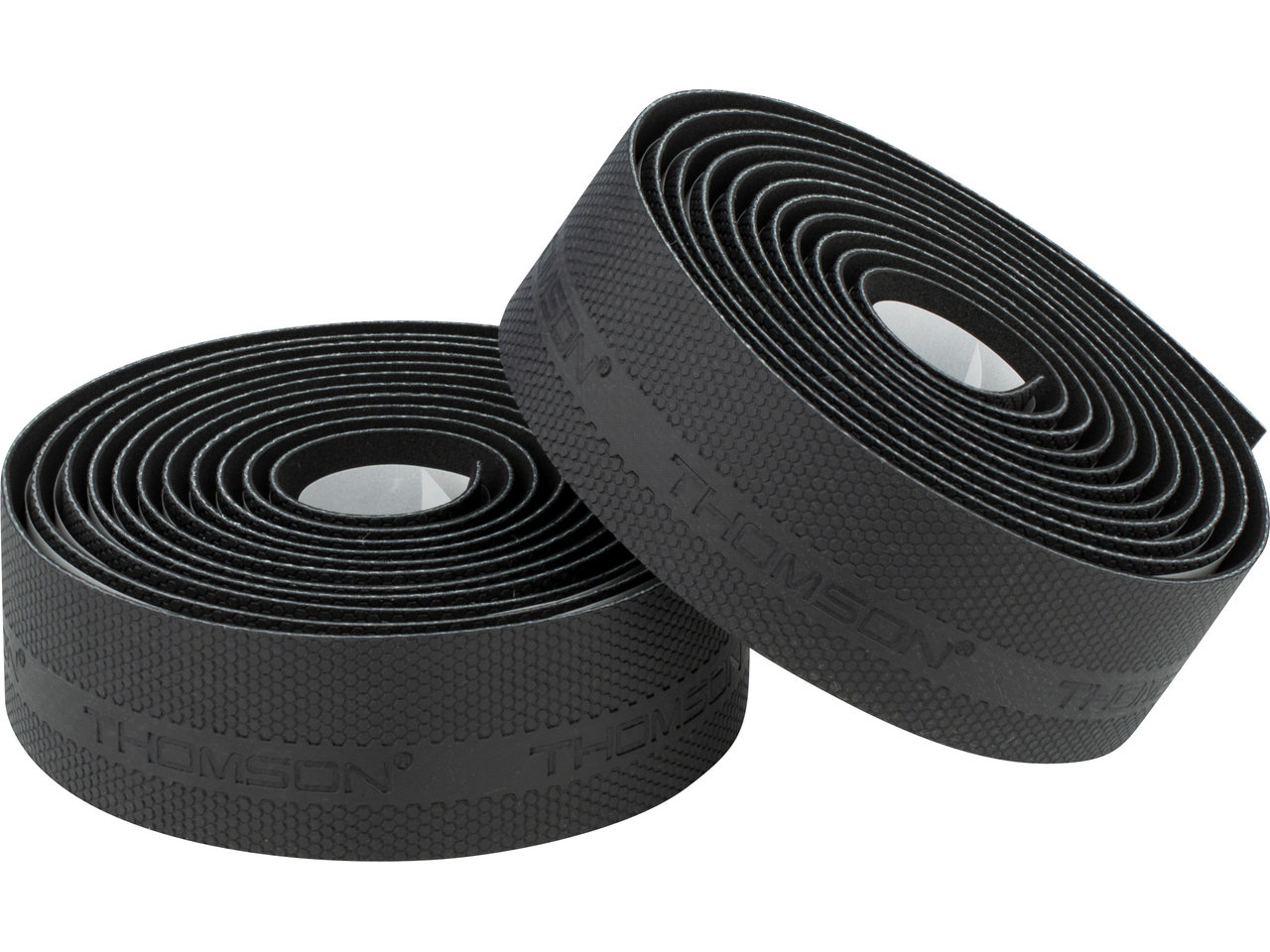 Thomson Grip Tape Lenkerband Thomson Grip Tape Lenkerband