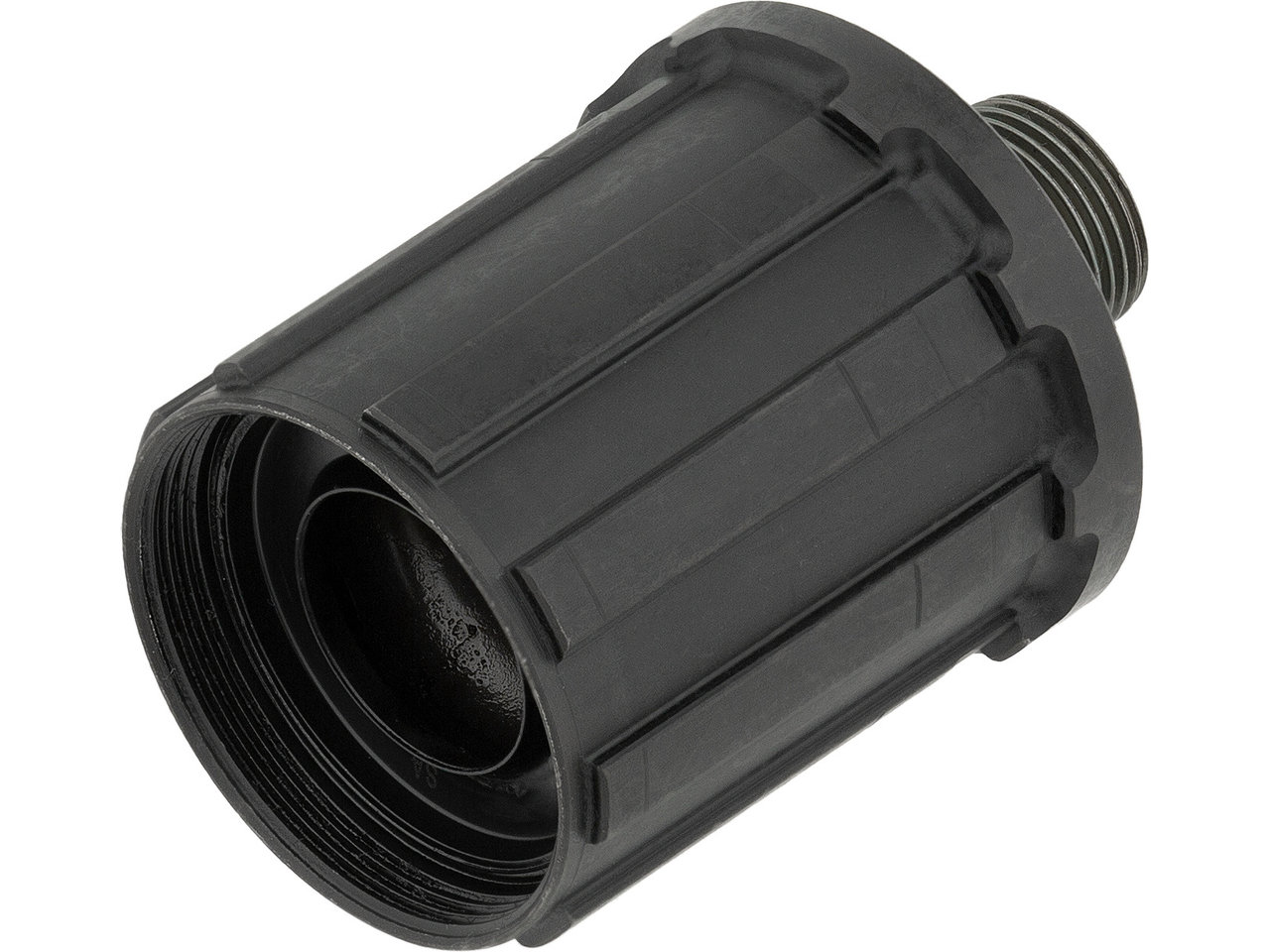 Shimano Freilaufkörper 8-/9-/10-/11-fach für Alivio FH-M4050