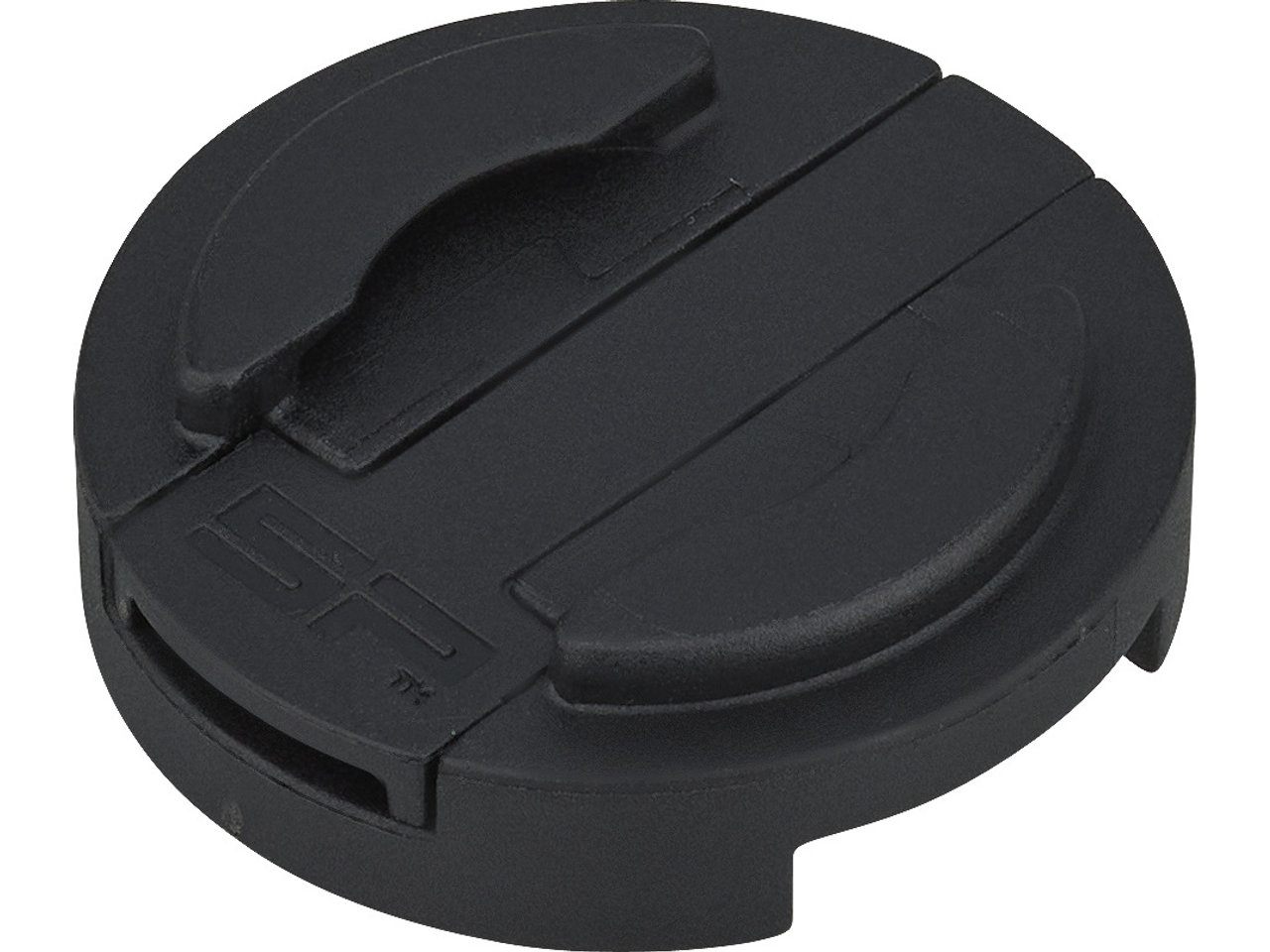 SP CONNECT Adapter SPC+ SP CONNECT Adapter SPC+