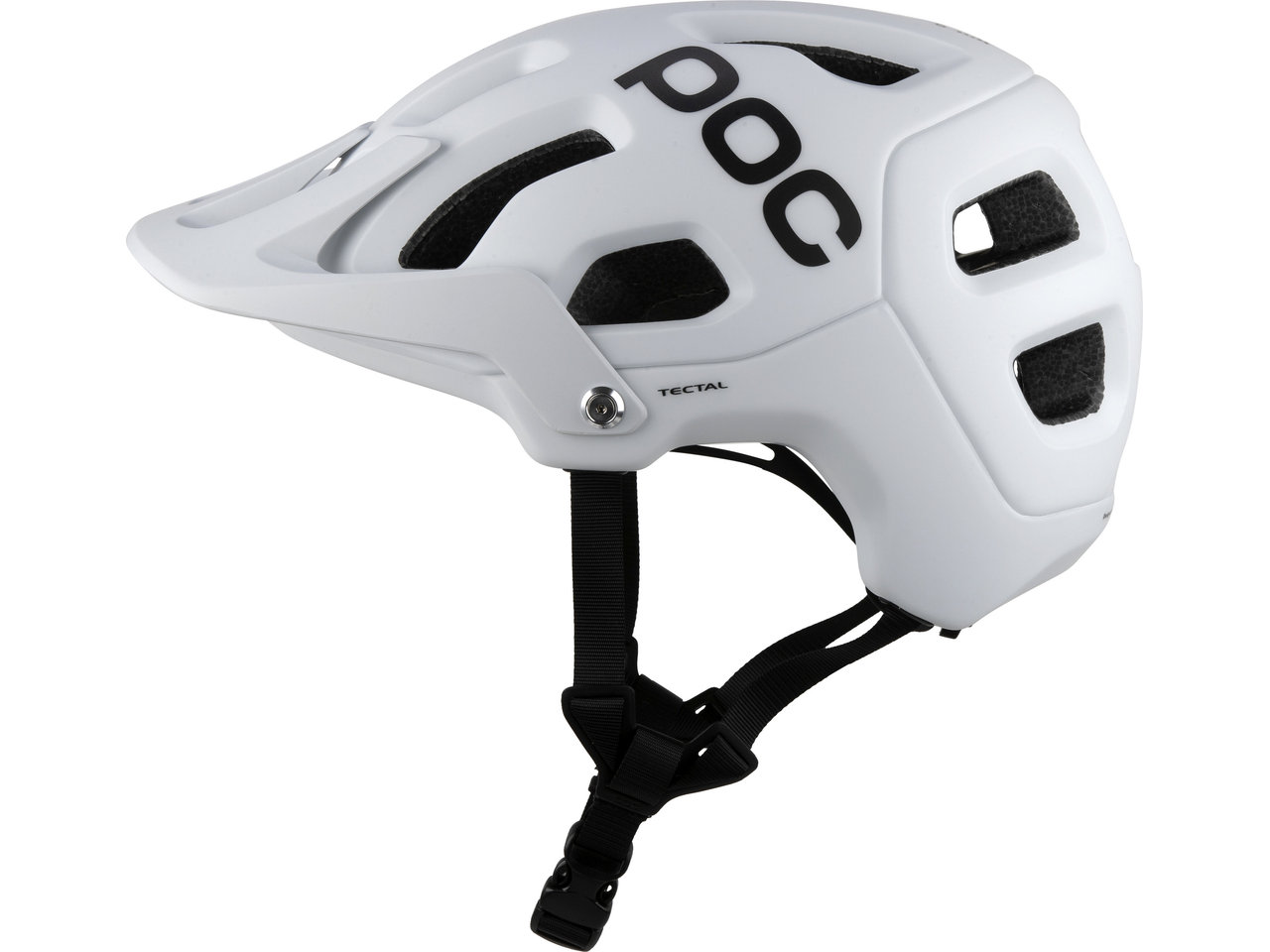 POC Tectal Helm POC Tectal Helm