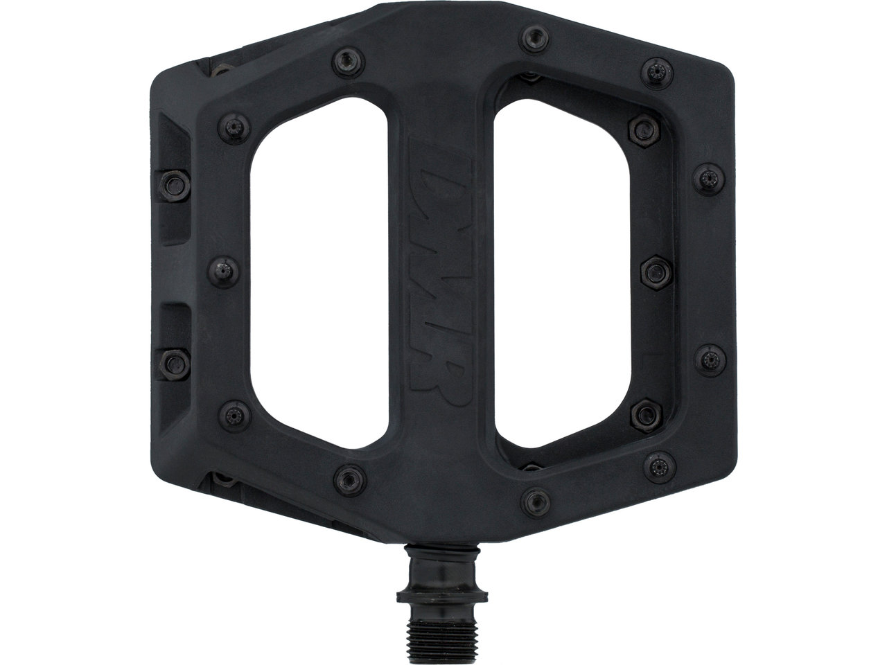 DMR V11 Plattformpedal