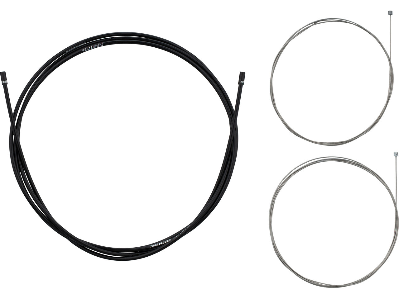 SRAM Schaltzug Kit