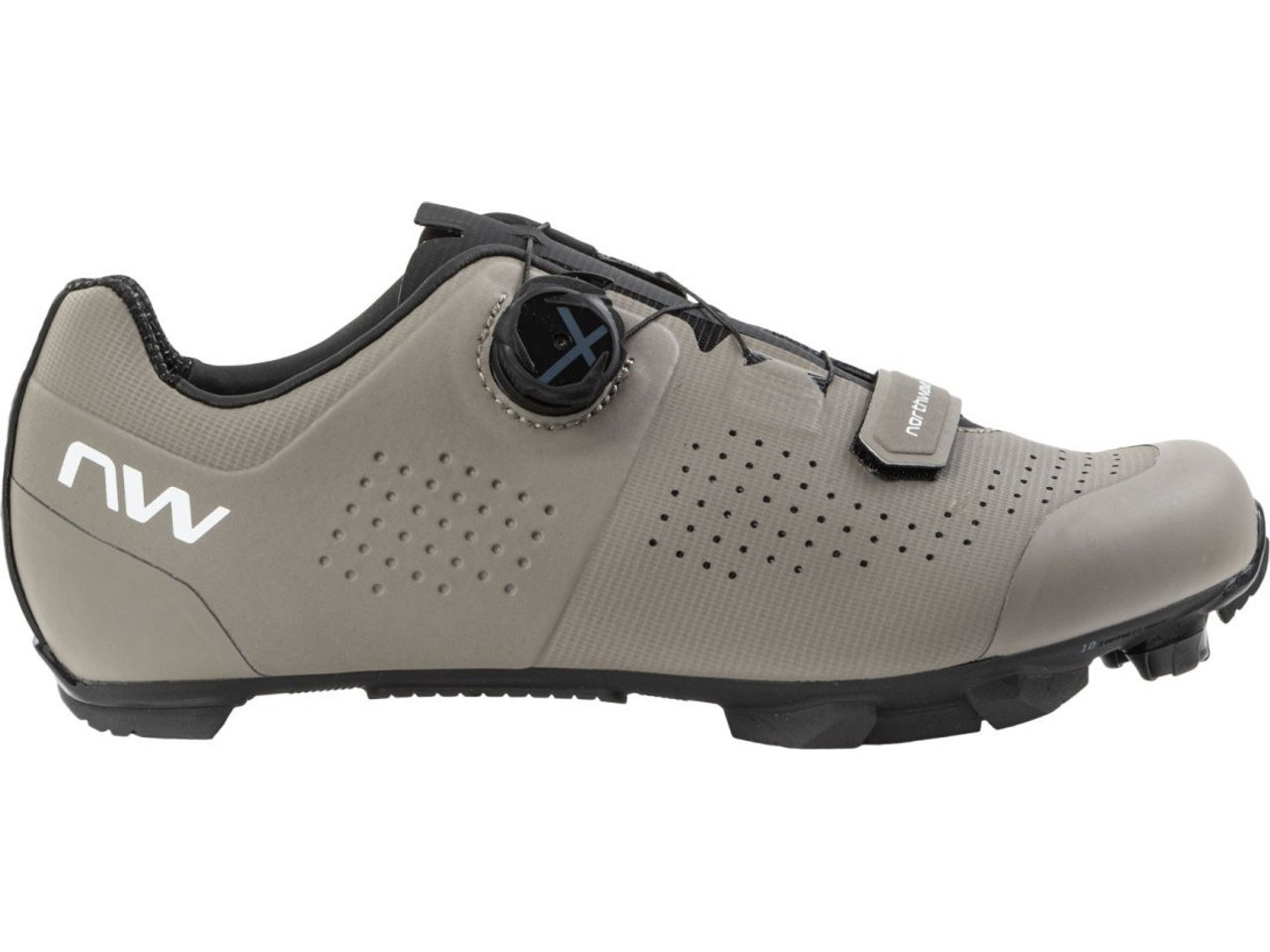 Razer Mtb Schuhe