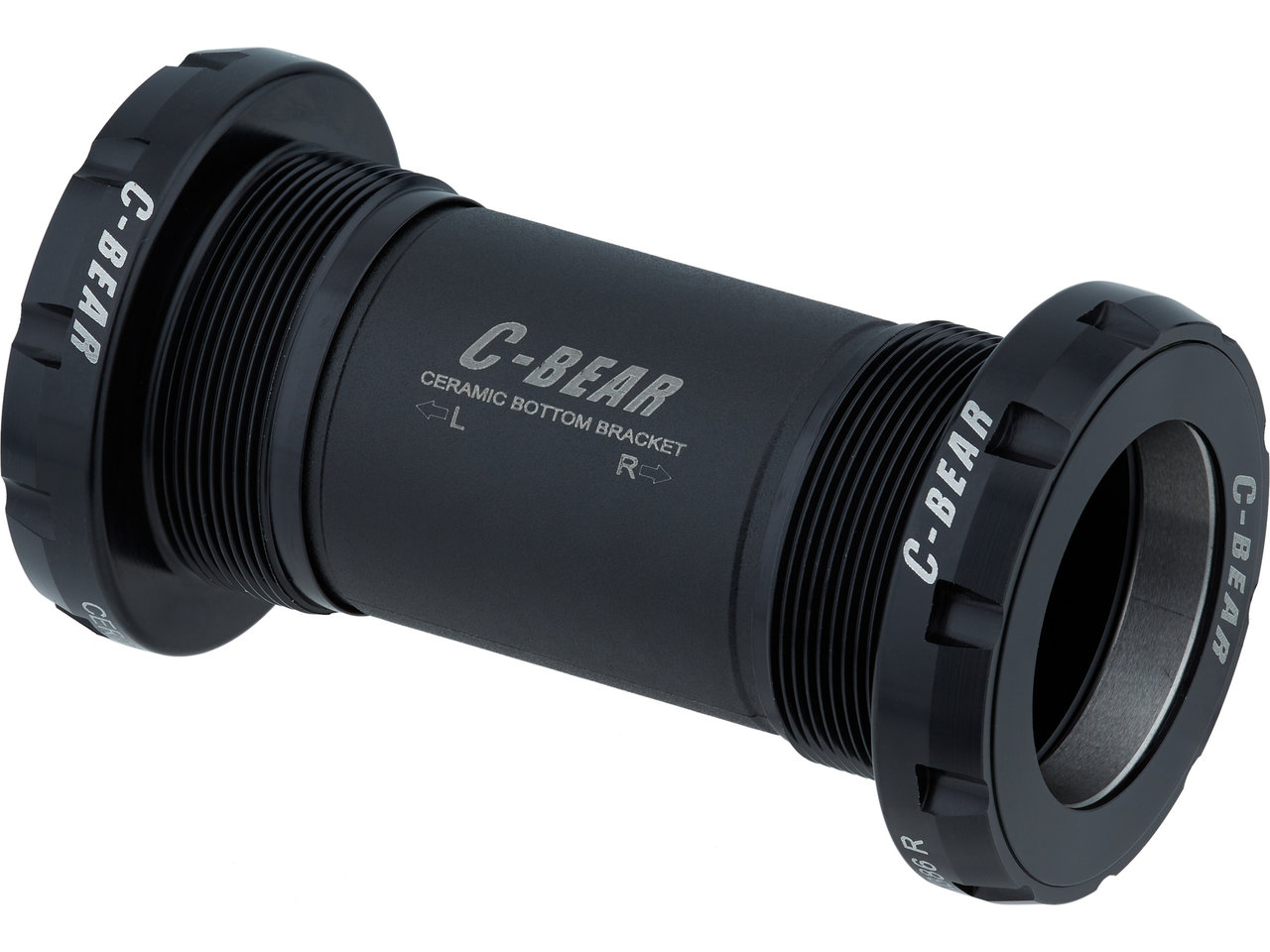 C-Bear BB386EVO Race Innenlager