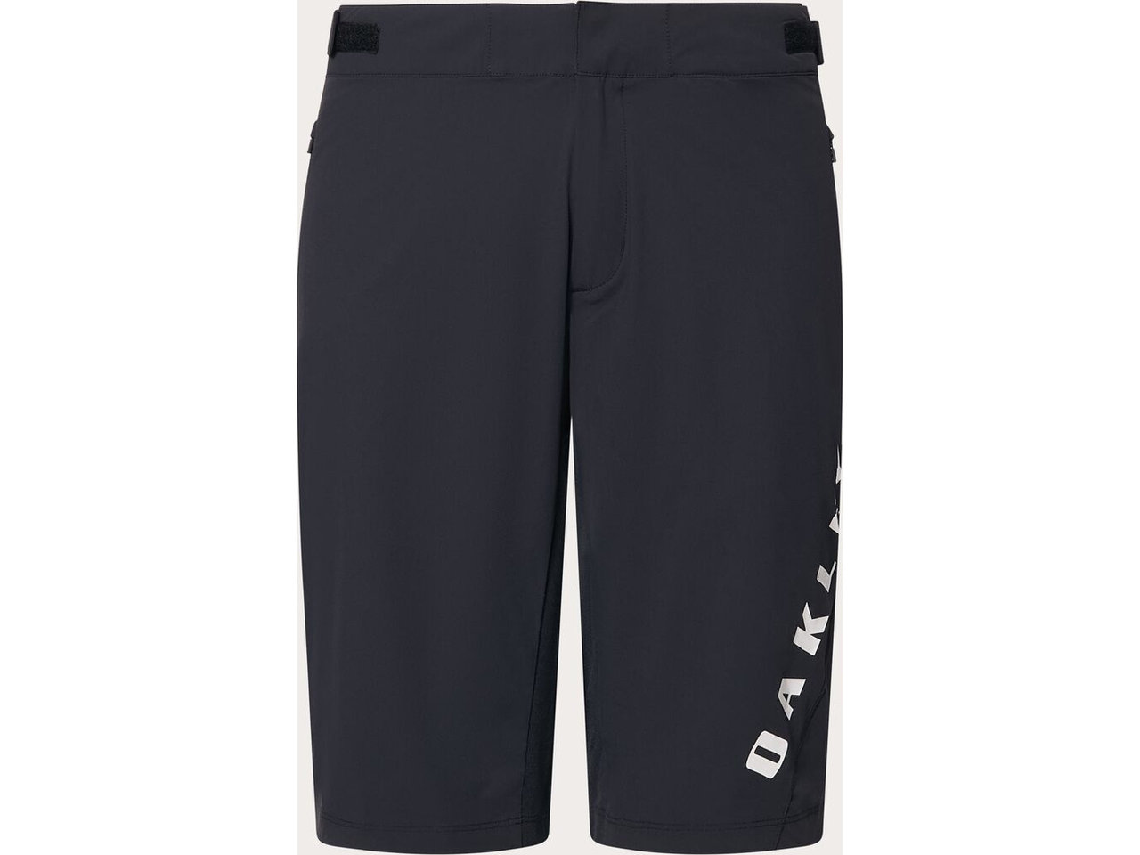 Oakley Free Ride Sykkelshorts Oakley Free Ride Sykkelshorts
