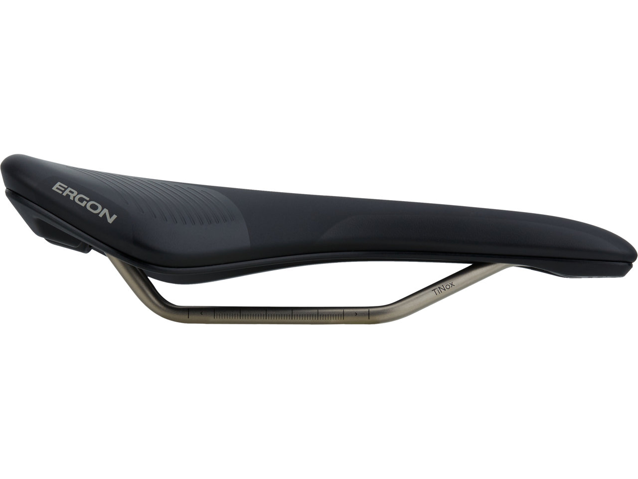 Ergon SR Allroad Comp Women Sattel