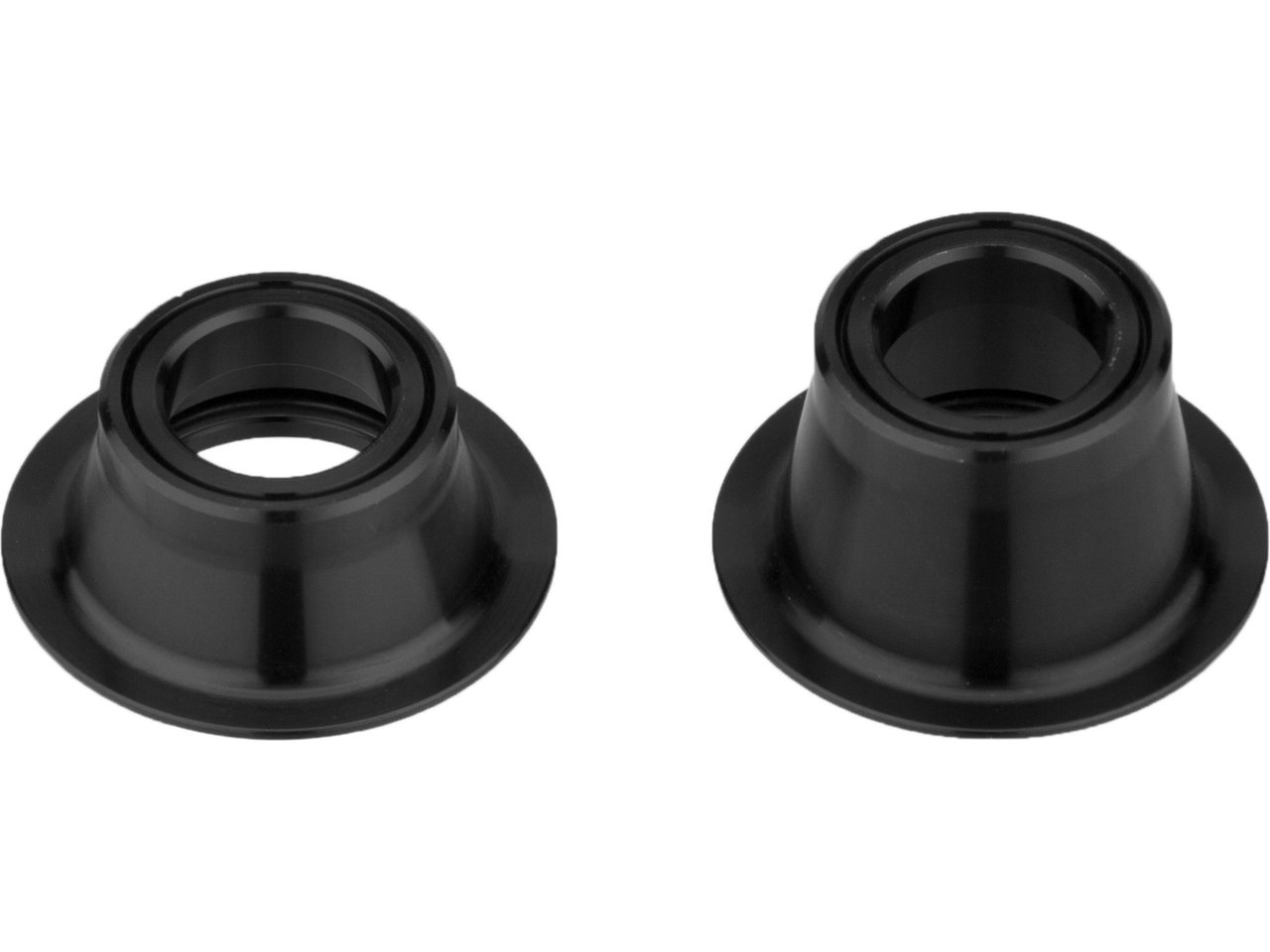 Black 2
