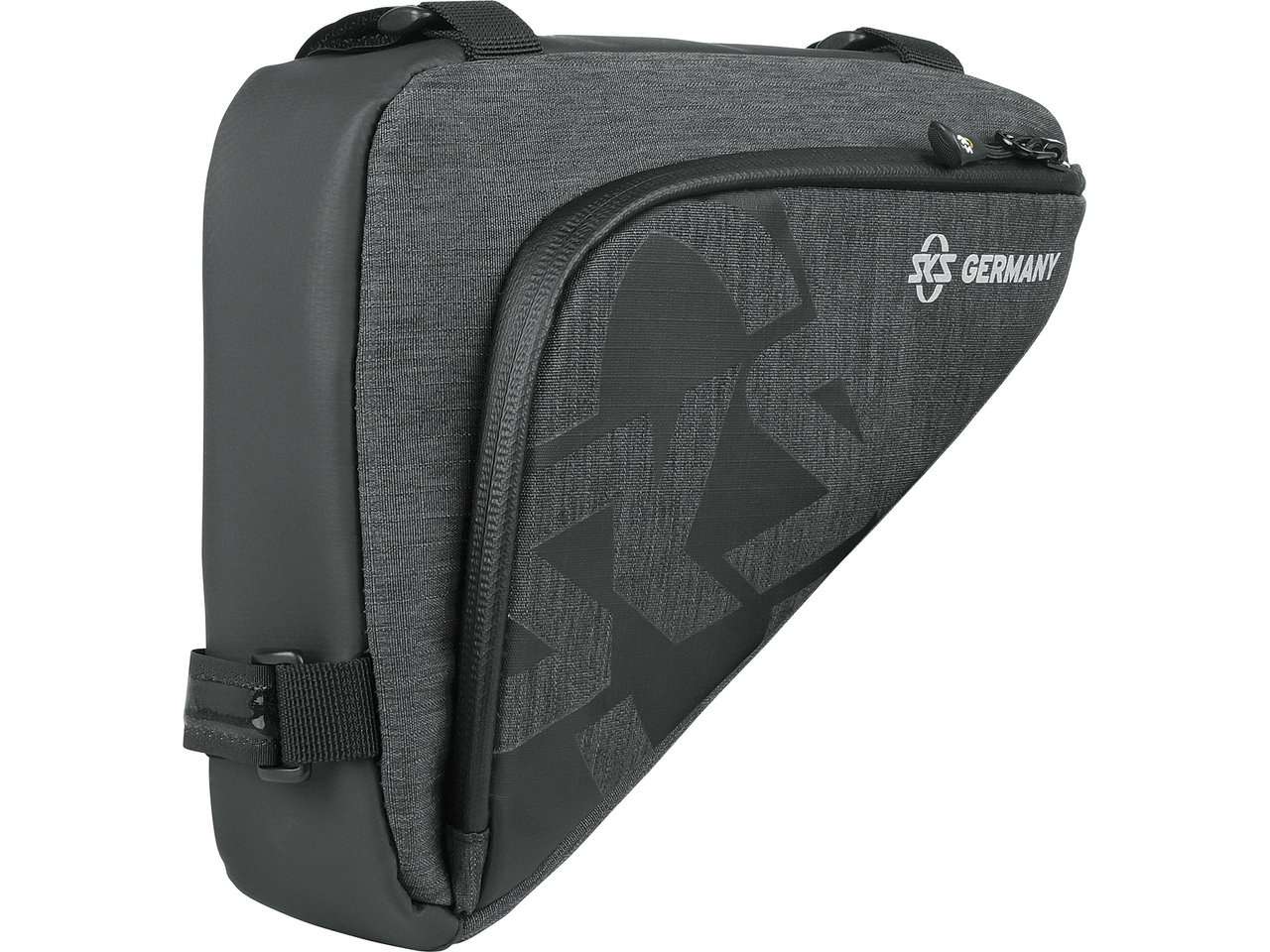 SKS Traveller Edge Rahmentasche SKS Traveller Edge Rahmentasche