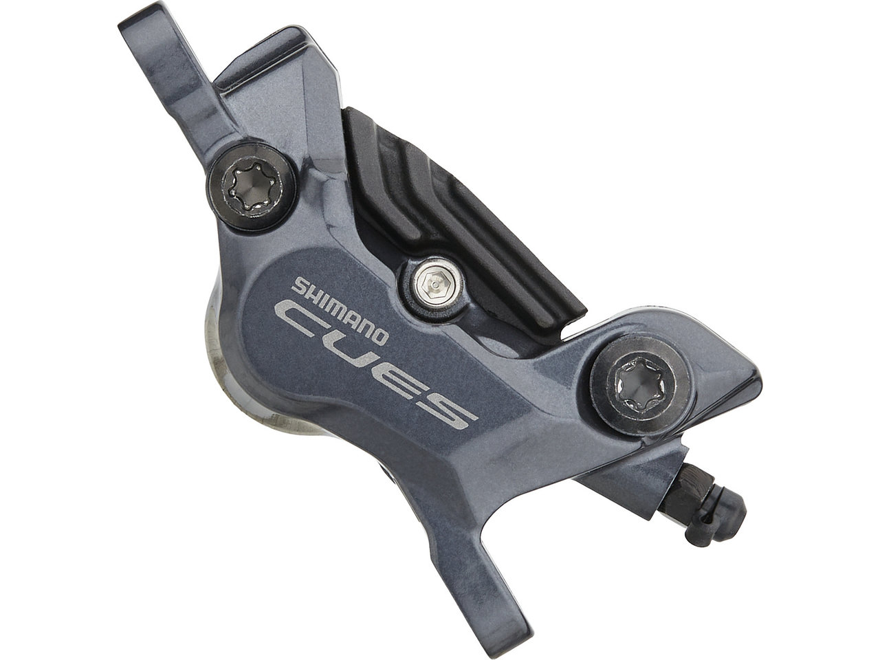 Shimano CUES Bremssattel BR-U8020 mit Metallbelag