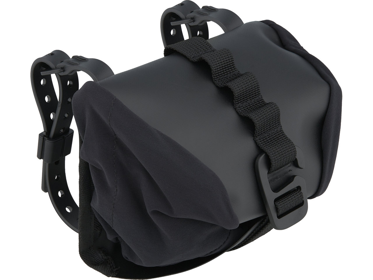 Topeak GearPack Werkzeugtasche Topeak GearPack Werkzeugtasche