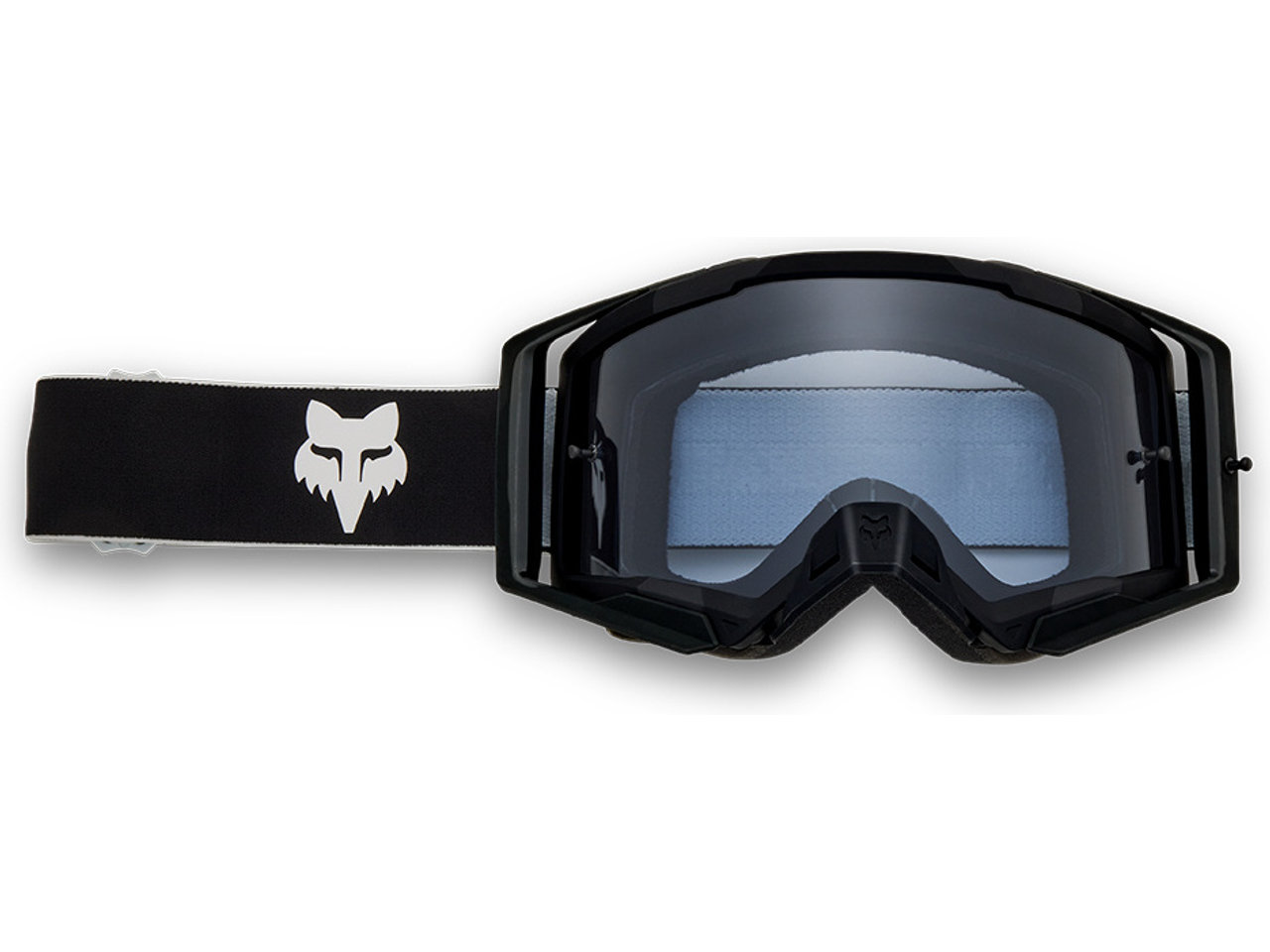 FOX Airspace Core googles
