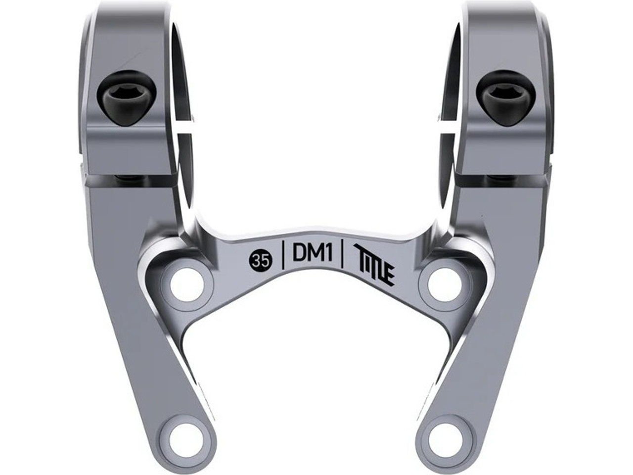 Title DM1 35 Direct Mount Vorbau
