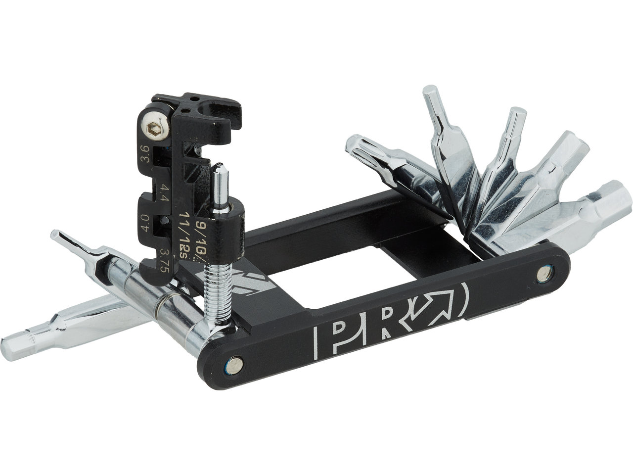 PRO Performance Minitool 13 Multitool