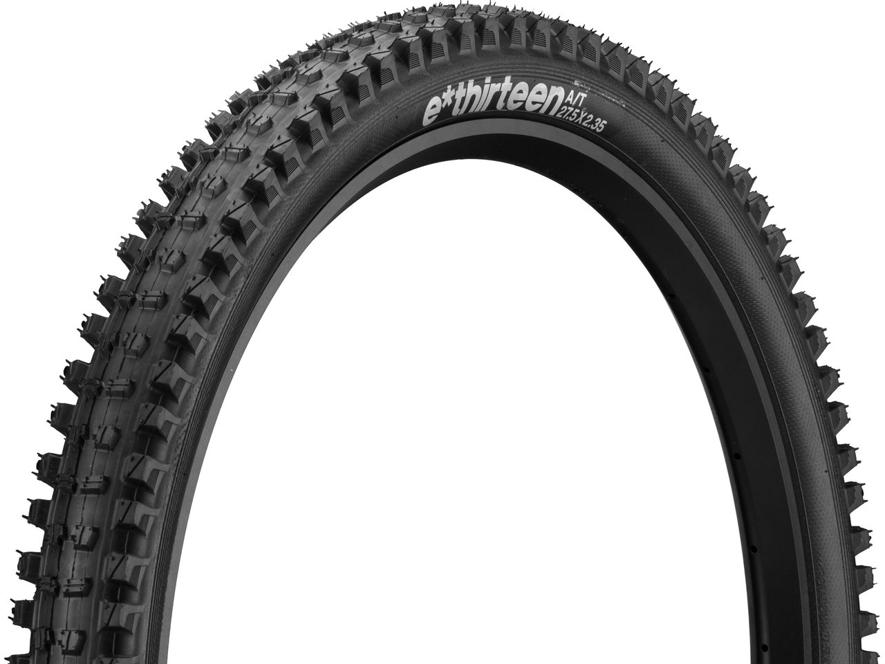 Trs Race A/t 27,5" Faltreifen