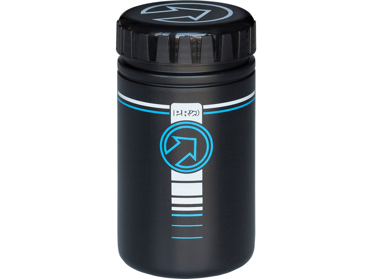 PRO Werkzeugdose für Flaschenhalter