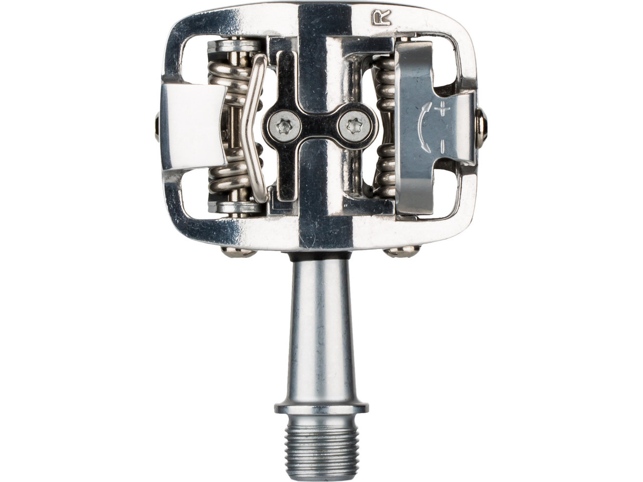 HT LEOPARD M 878 Klickpedale HT LEOPARD M 878 Klickpedale