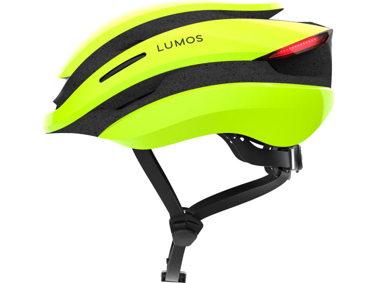 Electric lime