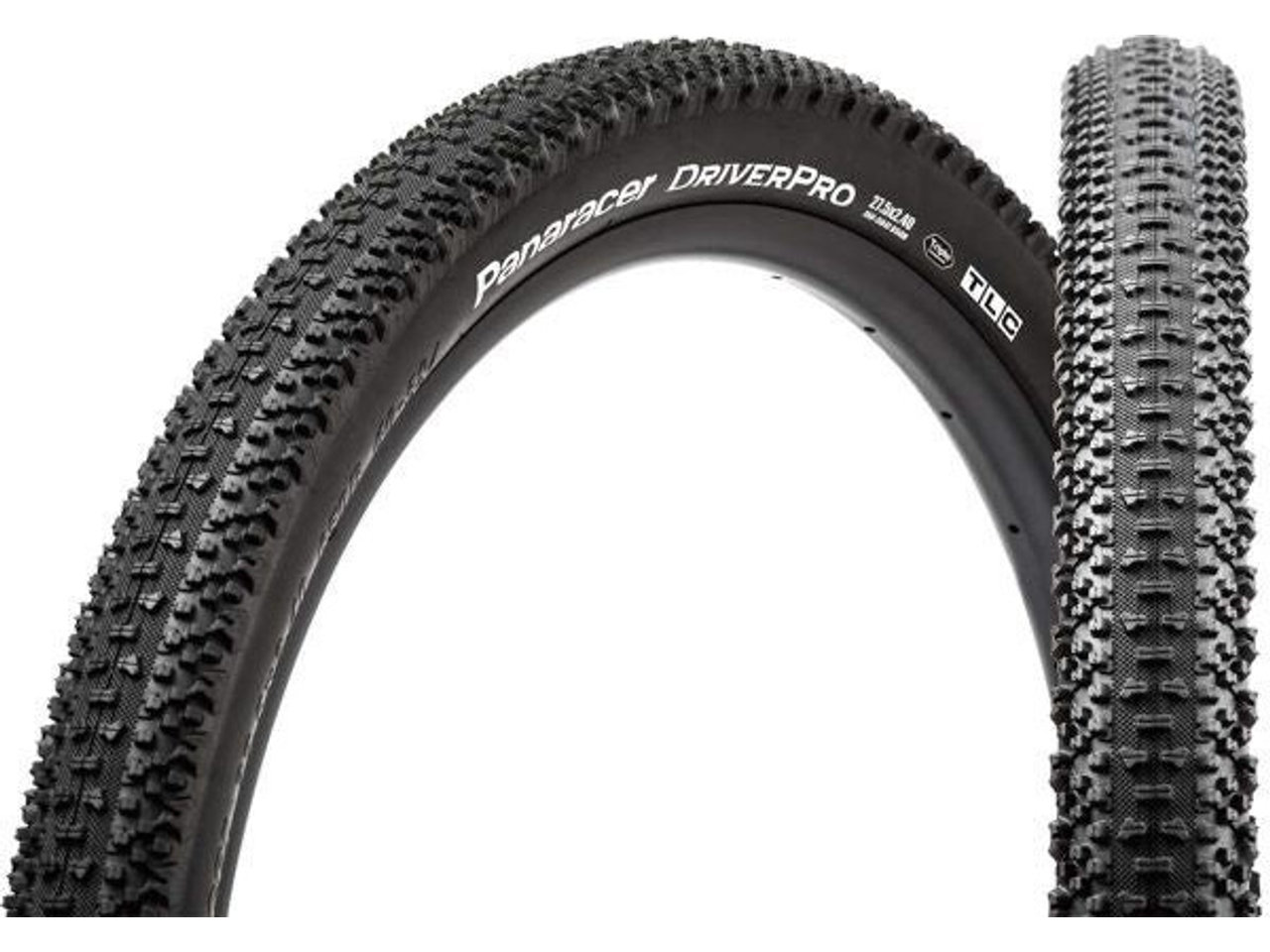 Panaracer DriverPro 29" Faltreifen