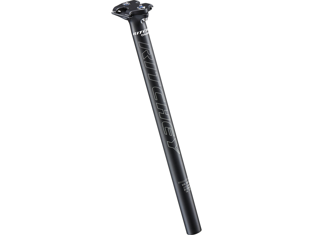 Ritchey Comp Trail Zero Sattelstütze