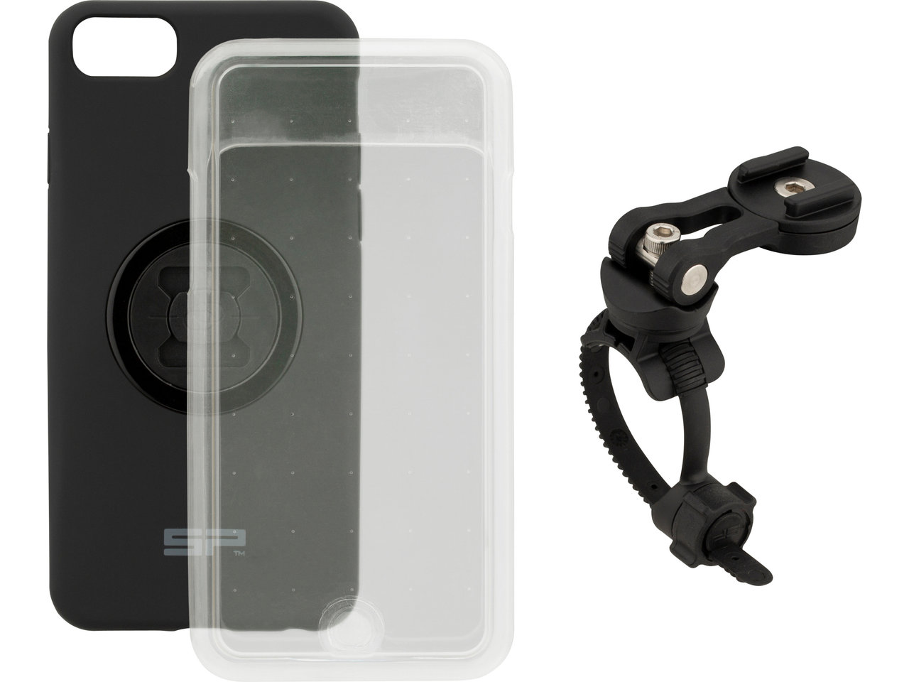 SP CONNECT Bike Bundle SPC SP CONNECT Bike Bundle SPC