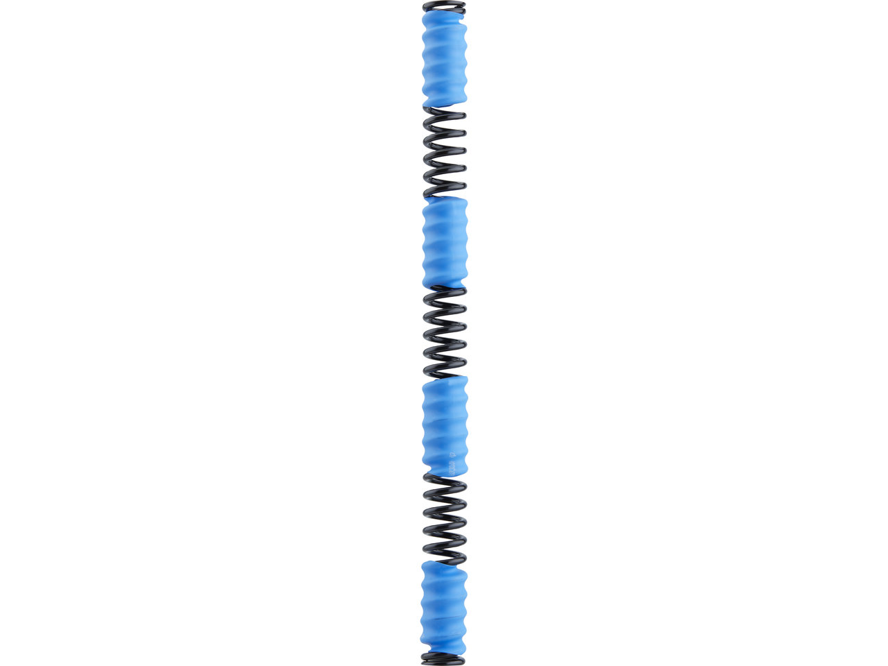 Nero C 2025 Feder Medium Blau