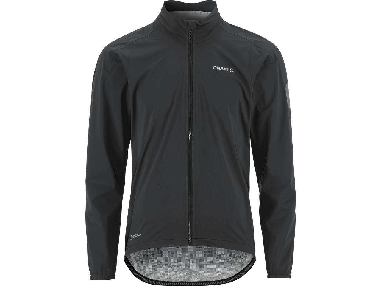 Craft Adv Endur Hydro 2 M Jacke Craft Adv Endur Hydro 2 M Jacke