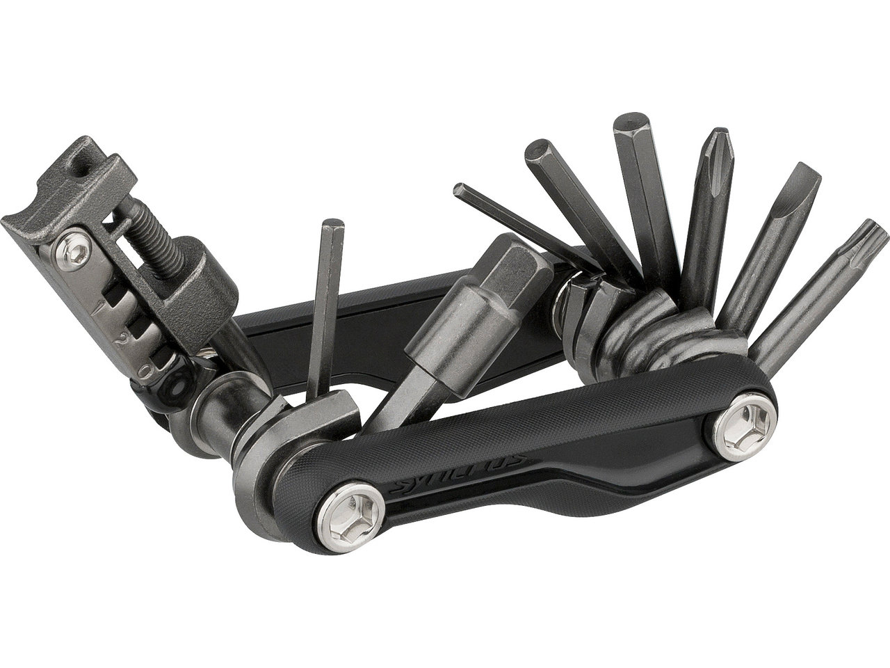 Syncros Composite 14CT Multitool Syncros Composite 14CT Multitool