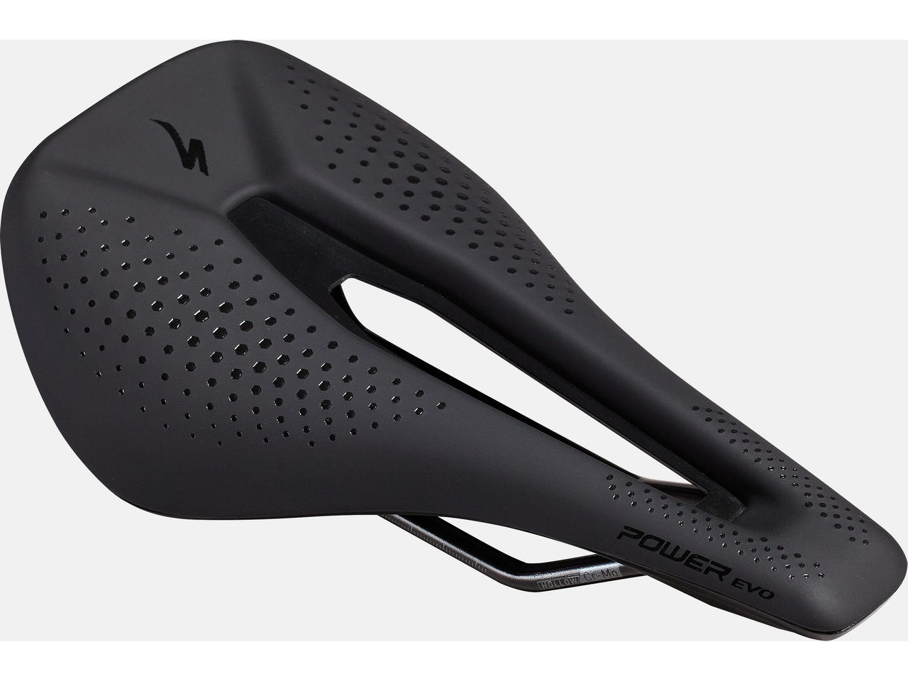 Specialized Power EVO Comp Sattel