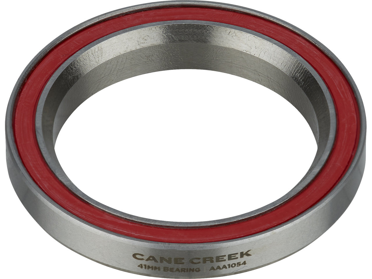 Cane Creek Hellbender Ersatzlager für Steuersatz 45 x 36 Cane Creek Hellbender Ersatzlager für Steuersatz 45 x 36