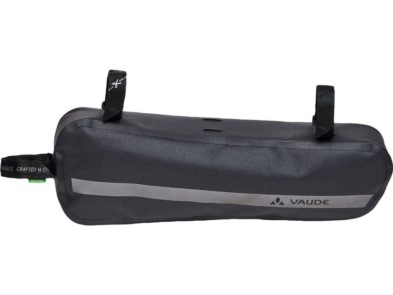 Vaude Frame Bag Proof Rahmentasche Vaude Frame Bag Proof Rahmentasche