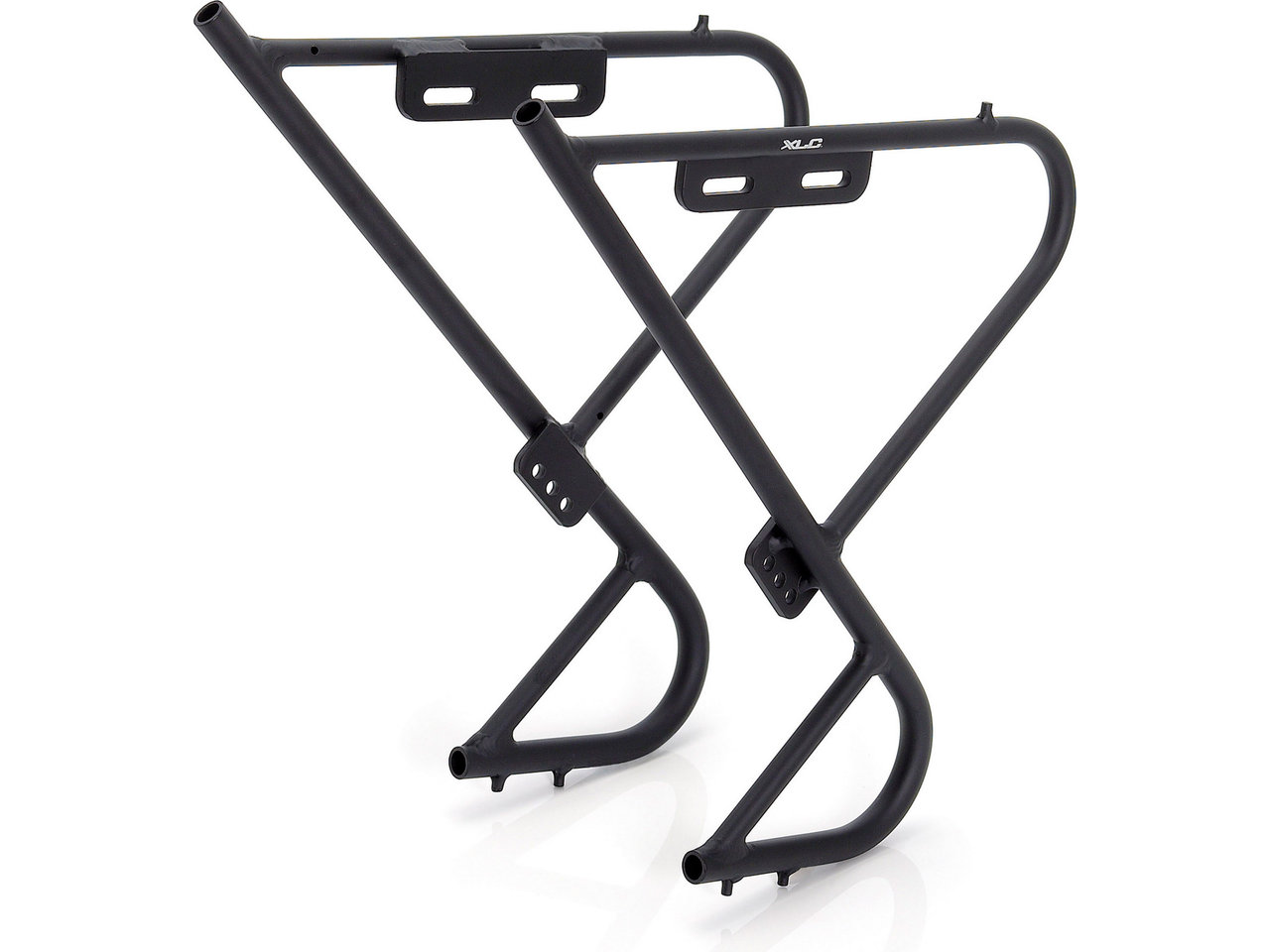 XLC Alu Gepäckträger Lowrider LR-F02 XLC Alu Gepäckträger Lowrider LR-F02